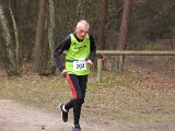 Bosloop Brecht - 62.jpg